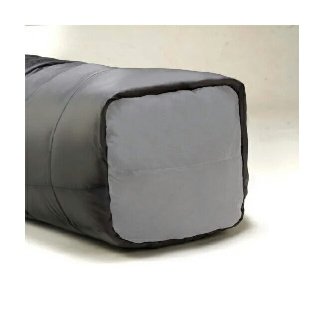 ISUKA イスカ ダウンプラス デナリ 900 – アウトドアショップOrange