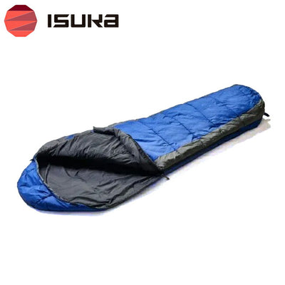ISUKA イスカ パトロール ショート