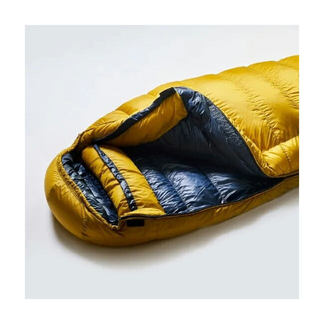 ISUKA イスカ エアプラス 450 – アウトドアショップOrange