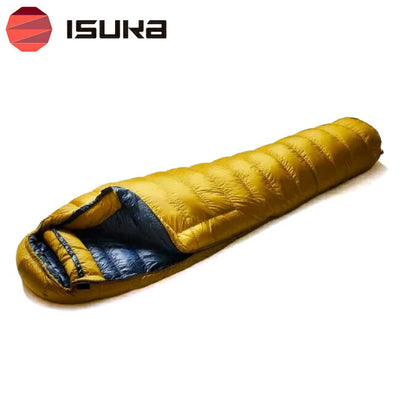 ISUKA イスカ エアプラス 450