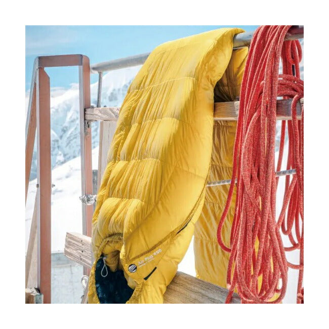 ISUKA イスカ エアプラス 450 – アウトドアショップOrange