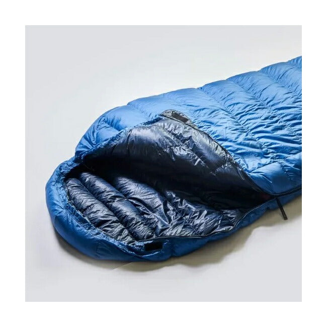 【新品未使用】ISUKA Air Plus 280 Air Plus 280 - 宗像山道具店 by GRIPS