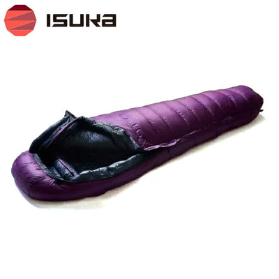 ISUKA イスカ エアプラス 810