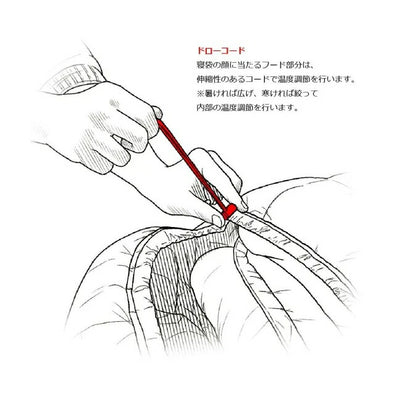ISUKA イスカ エアプラス 810