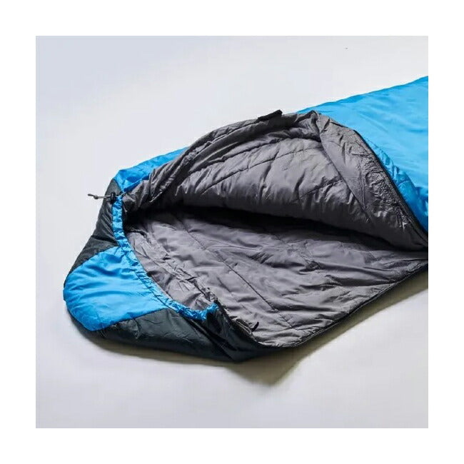 ISUKA イスカ アルファライト 700X – アウトドアショップOrange