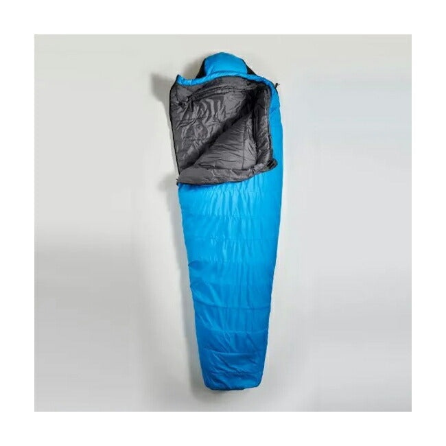 ISUKA イスカ アルファライト 1300EX – アウトドアショップOrange