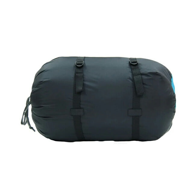 ISUKA イスカ アルファライト 1300EX – アウトドアショップOrange