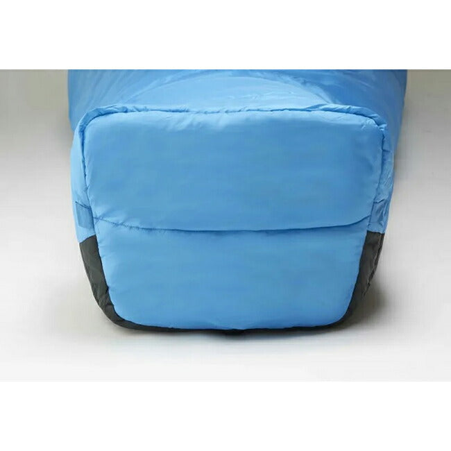 ISUKA イスカ アルファライト 1300EX – アウトドアショップOrange