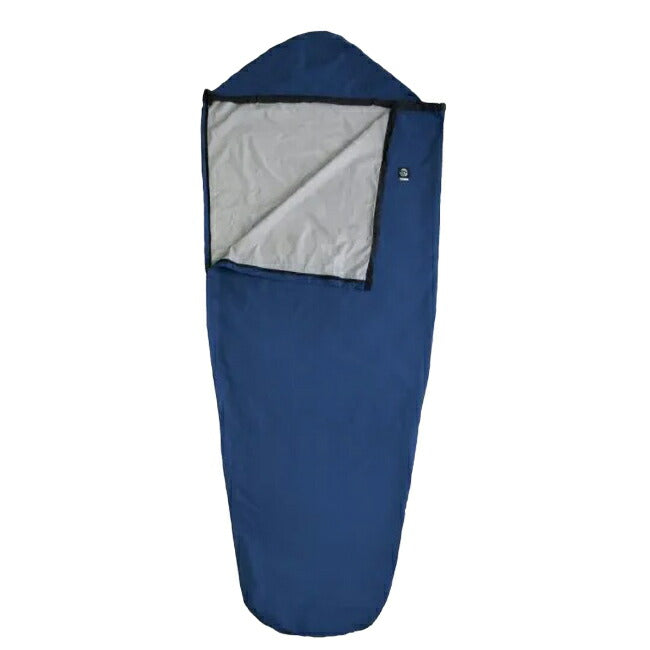 ISUKA イスカ ゴアテックス インフィニアム シュラフカバー ウルトラ