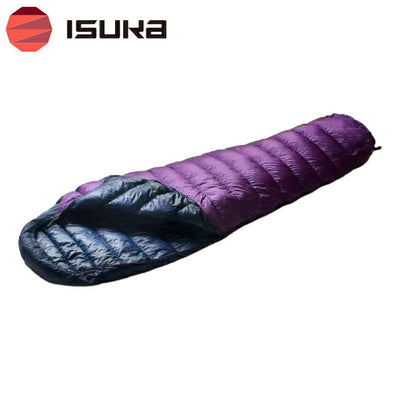 ISUKA イスカ エアドライト 190