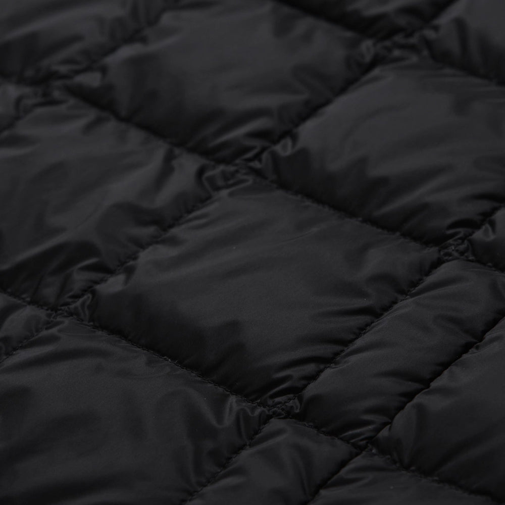 ベーシック ダウンコーチジャケット TAION-109CHJ