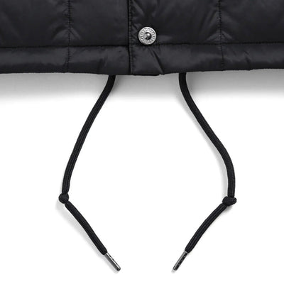 ベーシック ダウンコーチジャケット TAION-109CHJ