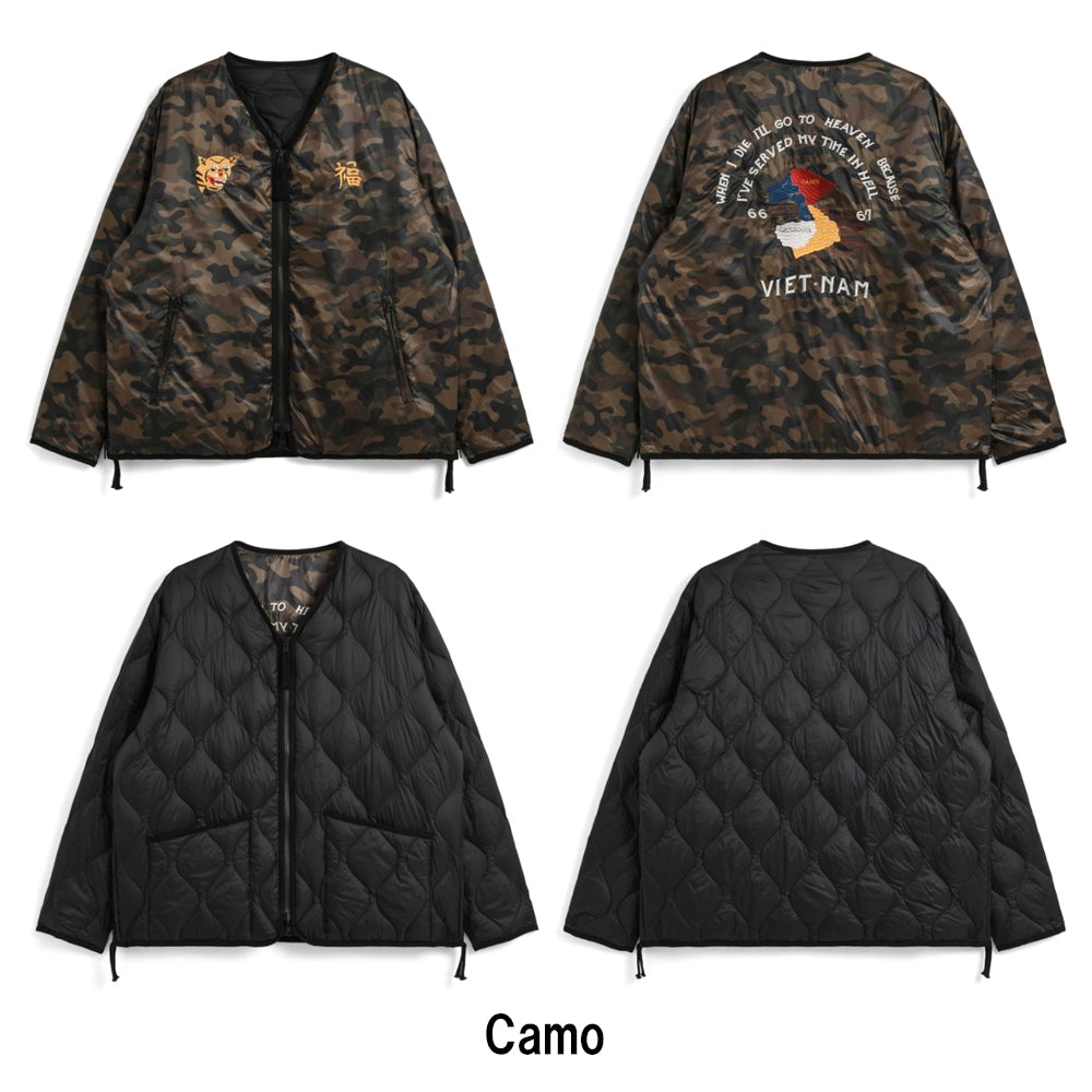 シャンべ ジャンスポーツ（JANSPORT）（メンズ、レディース）リュック クロス