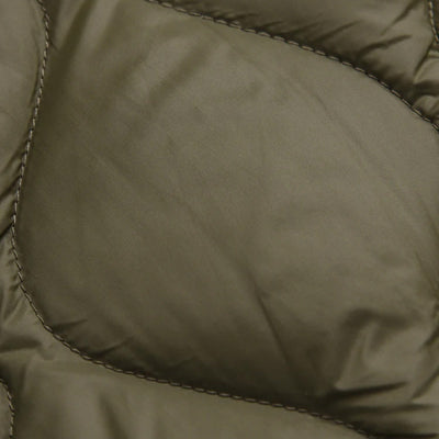 ミリタリー ダウントートバッグS-ソフトシェル TAION-TT02ALSML-1-S