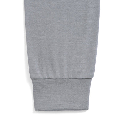 メリノウール アンダーウェア ロングレギンス TAION-U31MWMT