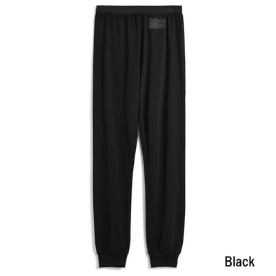 メリノウール アンダーウェア ロングレギンス TAION-U31MWMT