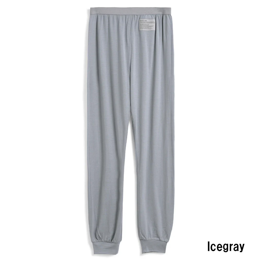 メリノウール アンダーウェア ロングレギンス TAION-U31MWMT