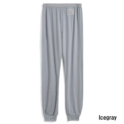 メリノウール アンダーウェア ロングレギンス TAION-U31MWMT