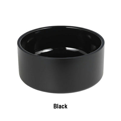 D.WAG ディーワグ DOUBLE WALL DOG BOWL L ダブルウォールドッグボウルL Y-0832L