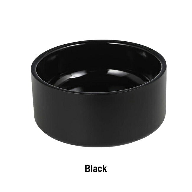 D.WAG ディーワグ DOUBLE WALL DOG BOWL M ダブルウォールドッグボウルM Y-0832M