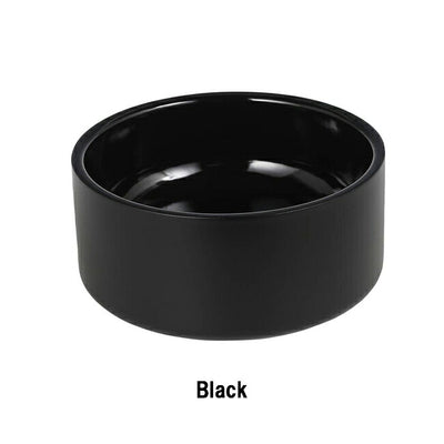 D.WAG ディーワグ DOUBLE WALL DOG BOWL M ダブルウォールドッグボウルM Y-0832M