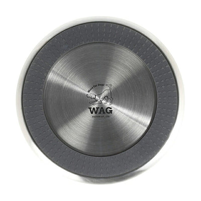 D.WAG ディーワグ DOUBLE WALL DOG BOWL S  ダブルウォールドッグボウルS Y-0832S