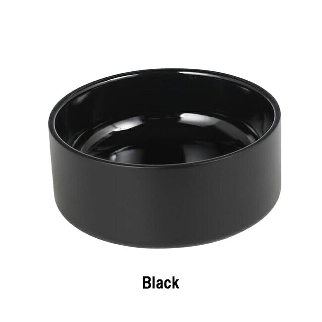 D.WAG ディーワグ DOUBLE WALL DOG BOWL S  ダブルウォールドッグボウルS Y-0832S