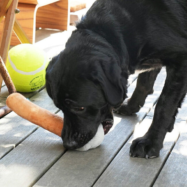 D.WAG ディーワグ PLUSH TOY HAMMER プラッシュトイハンマー Y-0844