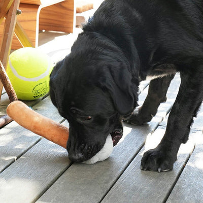 D.WAG ディーワグ PLUSH TOY HAMMER プラッシュトイハンマー Y-0844