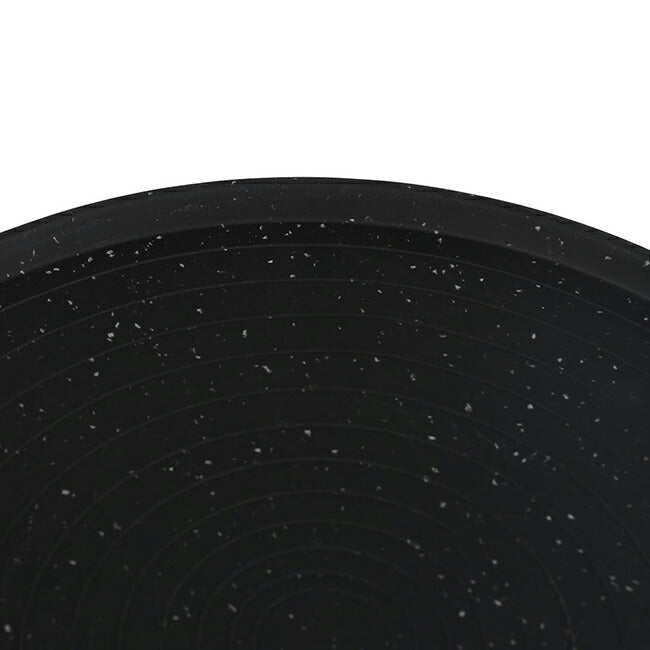 D.WAG ディーワグ SILICONE PLACE MAT OVAL シリコンプレイスマットオーバル Y-0848