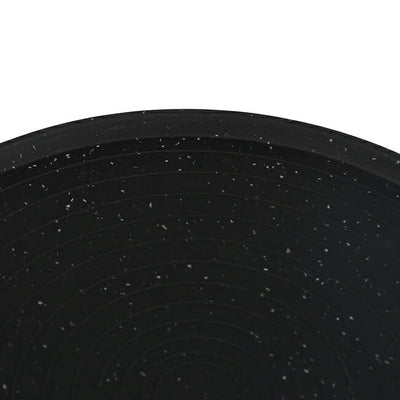 D.WAG ディーワグ SILICONE PLACE MAT OVAL シリコンプレイスマットオーバル Y-0848