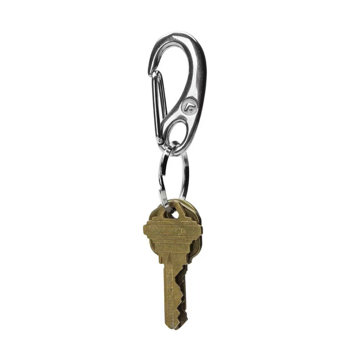 DETAIL - Wichard Sailor Carabiner S ウィチャードセーラーカラビナS