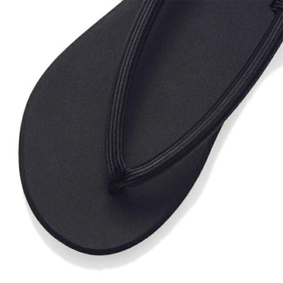 buntA ブンタ waraji sandal ワラジサンダル Onyx bun21-WRJ008OX