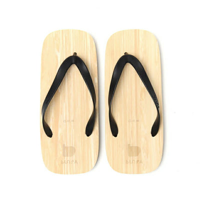 buntA ブンタ b-zouri MENS b-ゾウリメンズ bun24-BZM