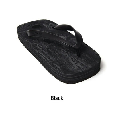 buntA ブンタ b-zouri MENS b-ゾウリメンズ bun24-BZM
