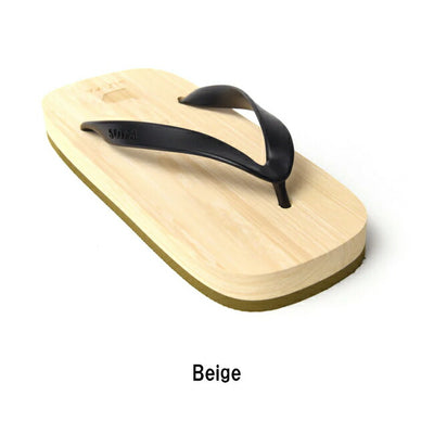 buntA ブンタ b-zouri MENS b-ゾウリメンズ bun24-BZM