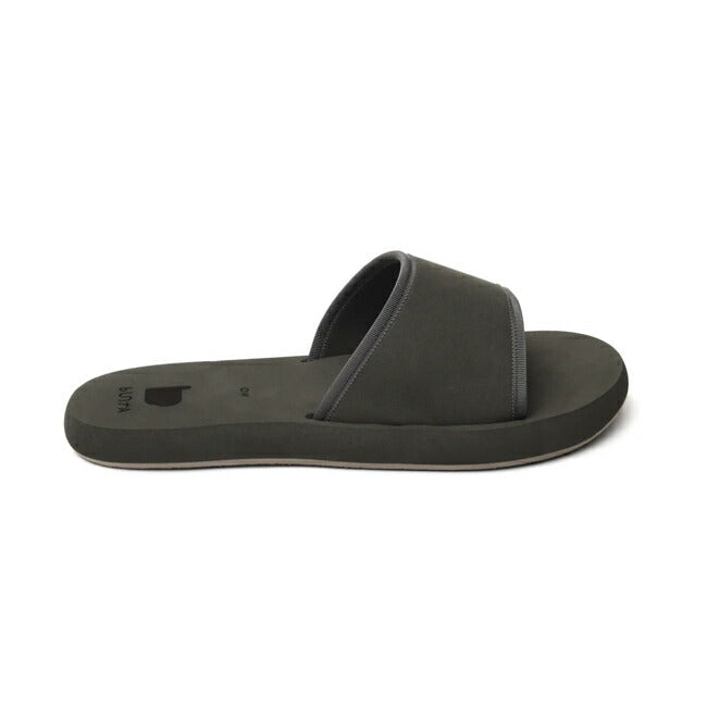 buntA ブンタ ROOM sandal ルームサンダル bun23-RMS