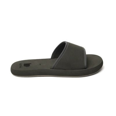 buntA ブンタ ROOM sandal ルームサンダル bun23-RMS