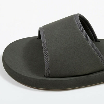 buntA ブンタ ROOM sandal ルームサンダル bun23-RMS