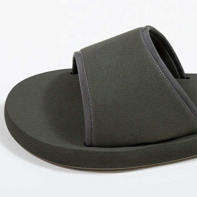 buntA - buntA ブンタ ROOM sandal ルームサンダル bun23-RMS