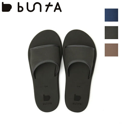 buntA ブンタ ROOM sandal ルームサンダル bun23-RMS