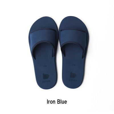 buntA ブンタ ROOM sandal ルームサンダル bun23-RMS