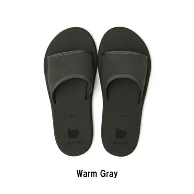 buntA ブンタ ROOM sandal ルームサンダル bun23-RMS