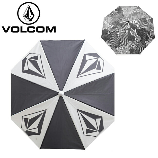 VOLCOM ボルコム LIL SHADY リルシェイディ VMXX07OZYU