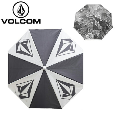 VOLCOM ボルコム LIL SHADY リルシェイディ VMXX07OZYU