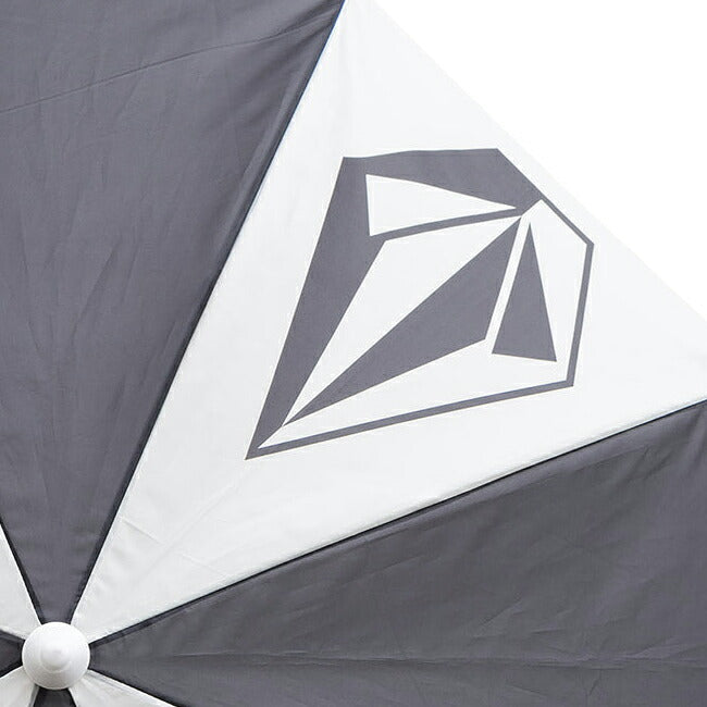 VOLCOM ボルコム LIL SHADY リルシェイディ VMXX07OZYU