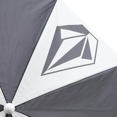 VOLCOM ボルコム LIL SHADY リルシェイディ VMXX07OZYU