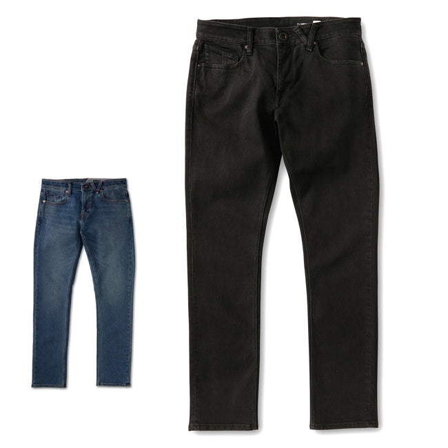 VOLCOM – アウトドアショップOrange