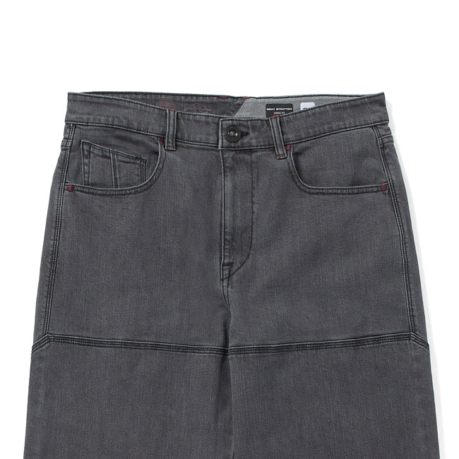 Skate Vitals Remy Stratton Denim スケートバイタルズレミー