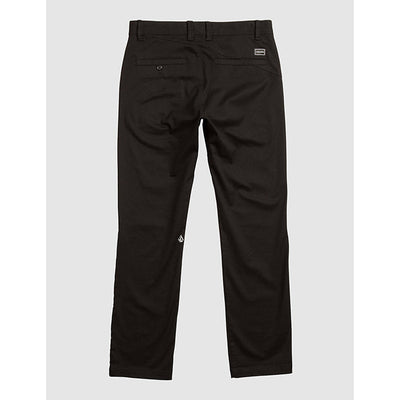 Frickin Modern Stretch Pants フリッキンモダンストレッチパンツ A1131807